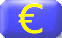 View prices in Euro