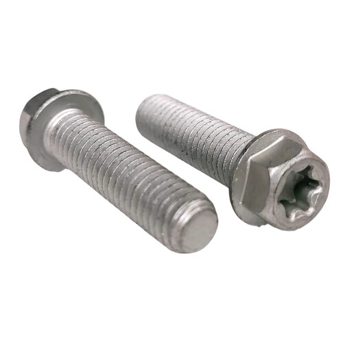 Handlebar Perch Bolt M8 x 30mm (GG 23+)