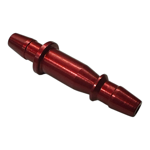 TRS Fuel vent valve - GOLD models (RED)