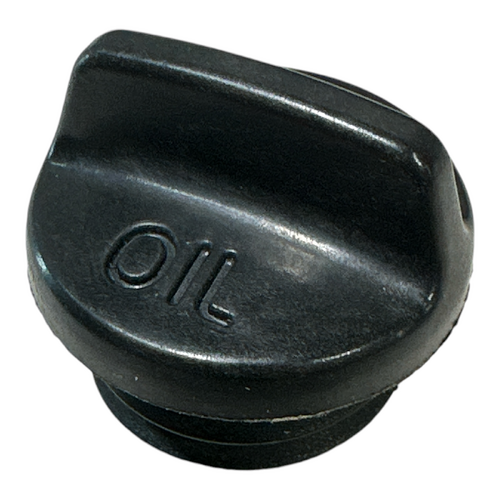 TRS 80 Oil Fill Plug