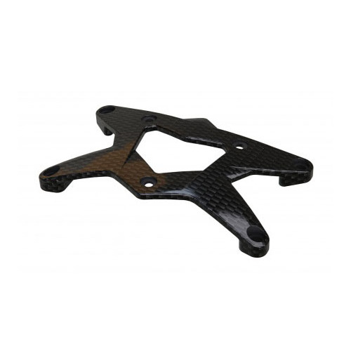 TRS Fork Brace Carbon