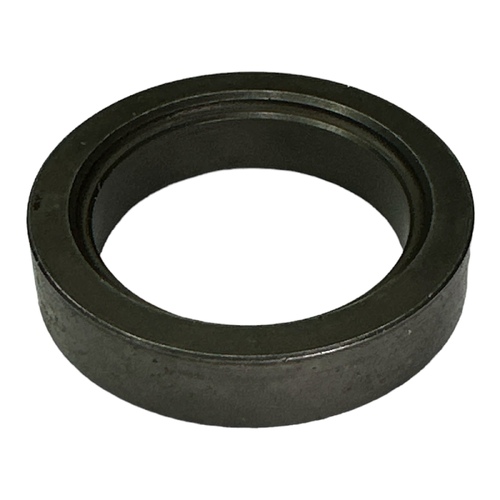 TRS Primary Bushing Gear 125cc