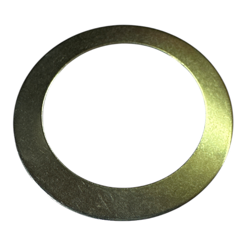 TECH Washer Spring Registration Ring