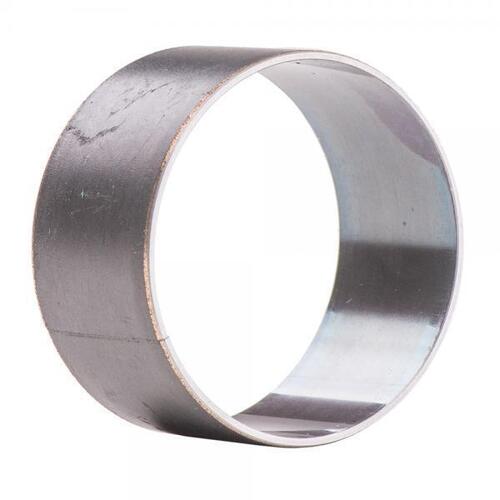 Fork Bushing (lower) TECH 39mm