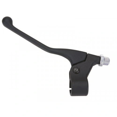 Domino Clutch Lever and Perch - 29mm