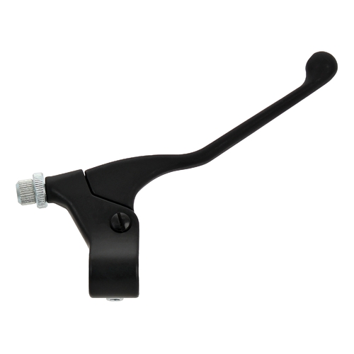 Domino Cable Brake Lever Assembly 24mm Fulcrum
