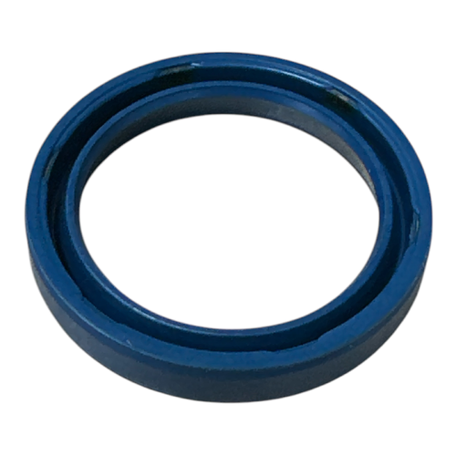 Swingarm Oil Seal - Beta EVO80