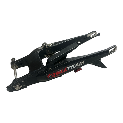 2nd hand Jotagas 2017 Swingarm