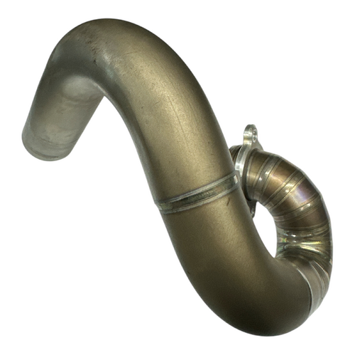 2nd Hand Jotagas Exhaust Header Pipe