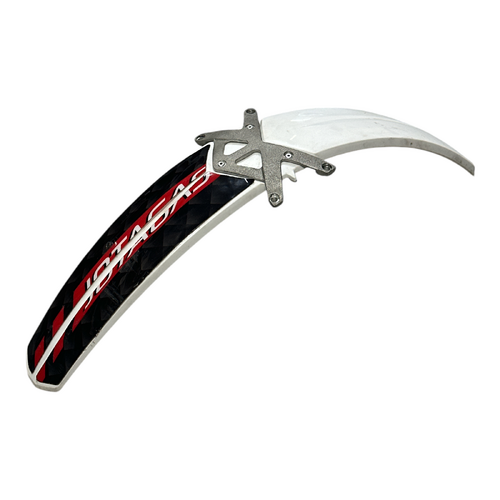 2nd Hand Jotagas Front Fender