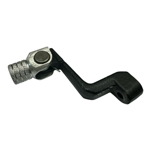 Jotagas Gear Lever - 2nd Hand