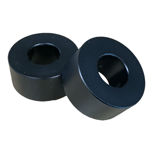 MECATECNO DF Swing Arm Axle Bushings 2023→