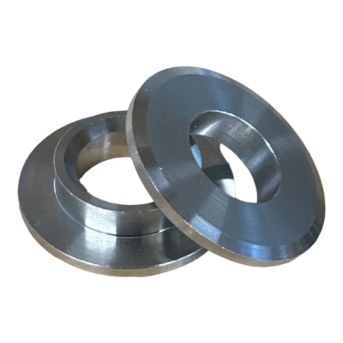 MECATECNO DF Spacer Bushings 2023→ (2)