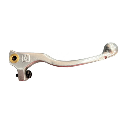 Braktec Short Brake Lever V3 M/C's