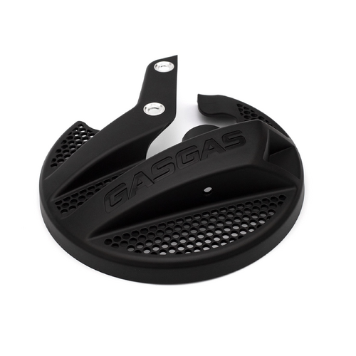 GASGAS 23+ Front Brake Disc Guard