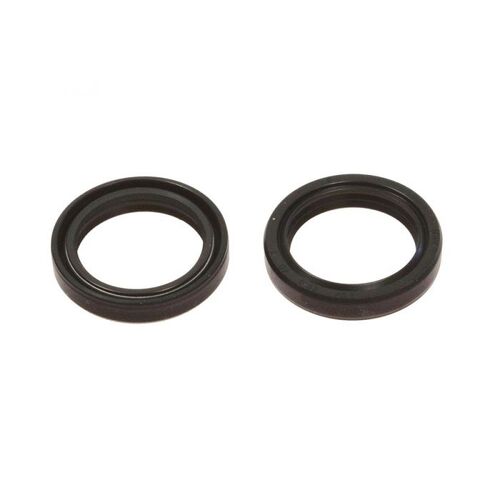 Fork Seals (2) 29.8 x 40 x 7mm