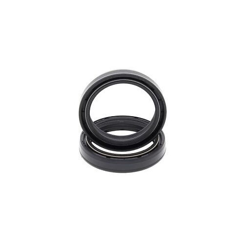 Fork Oil Seals (2)  35 x 46 x 11mm