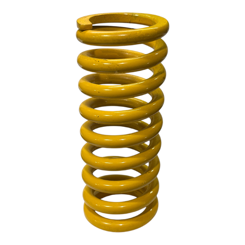 SHOCK REAR SPRING - GasGas 97