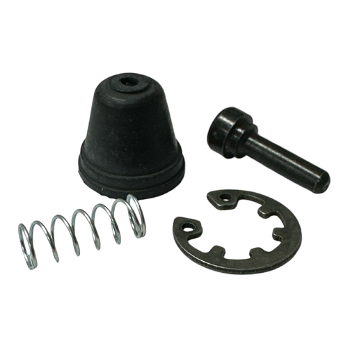 Boot Kit for AJP Master Cylinders