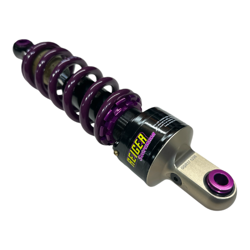 Reiger Rear Shock GASGAS 2V.