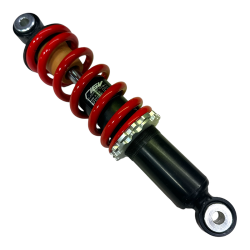 GASGAS Olle R16V Rear Shock