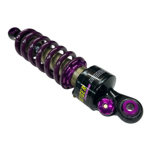 Reiger Rear Shock - GasGas REPLICA (3V)