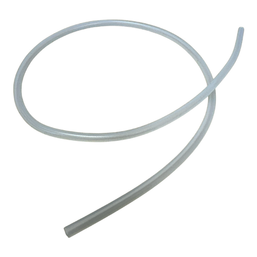 AIRBOX SILICONE SEALING TUBE