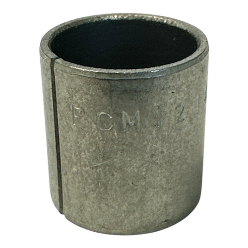 BRAKE PEDAL BUSH 12x15 GASGAS