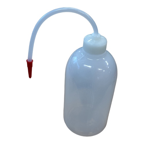 Coolant SQUEEZE Bottle - 1ltr