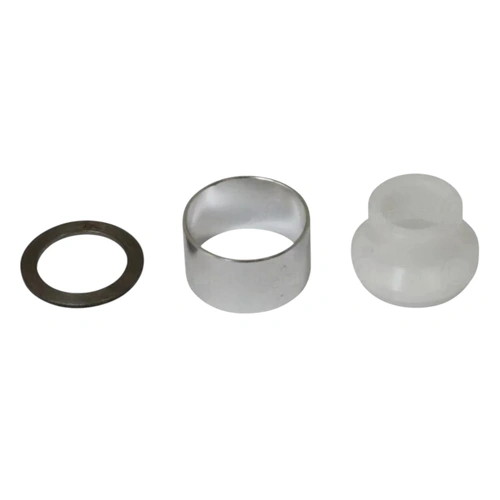 TECH Pre-load Spacers - Aluminium uppers