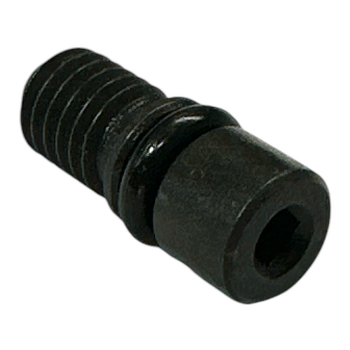 TECH Kit Oil Cap Screw