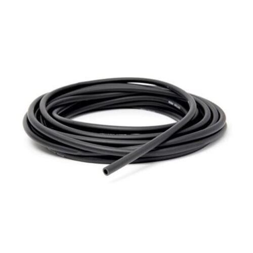 Fuel Hose Black 5-8mm (per 300mm length)