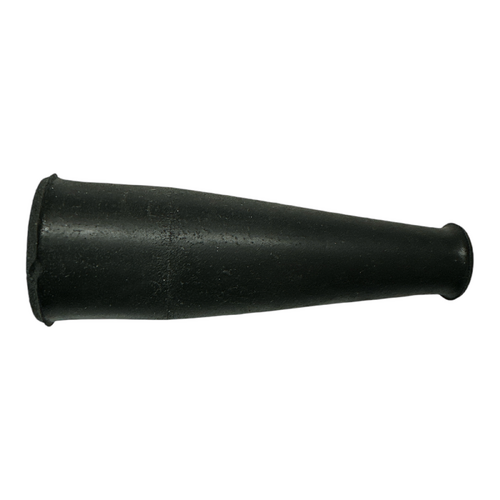 DOMINO THROTTLE CABLE BOOT