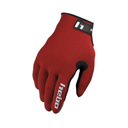 HEBO Team Trials Gloves