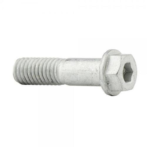 Brake front caliper bolt 40mm