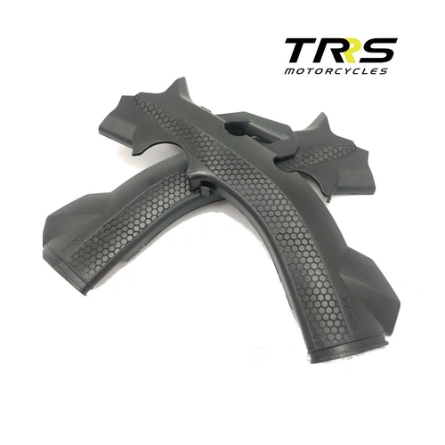 TRS Frame protector kit (2 pieces)