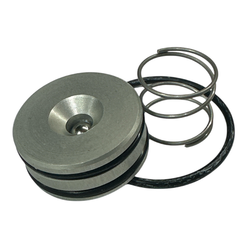 GASGAS CLUTCH SLAVE CYLINDER REPAIR KIT (160.00.028C)