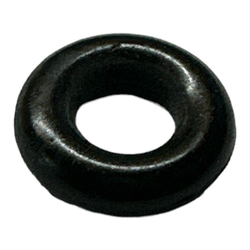 MIXTURE SCREW O-RING PHBL