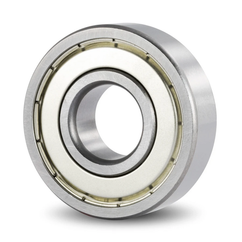 GASGAS Bearing - 608 Z C3