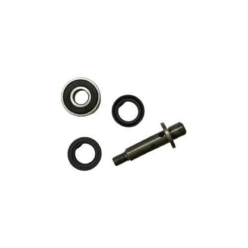 SHERCO Water Pump repair kit