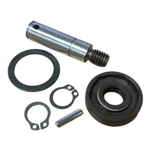 WATER PUMP SHAFT KIT,  GASGAS 94-2002