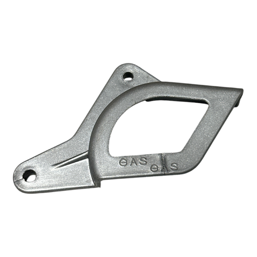 GASGAS SPROCKET FRONT PROTECTOR 2000-03