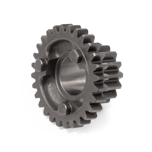 GEARBOX PINION 3/6 - TXT 2021+