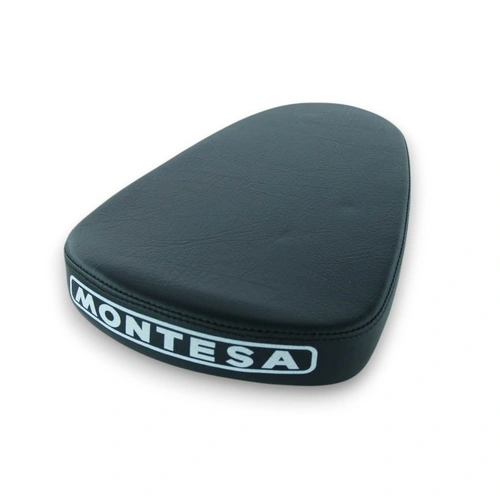 Montesa Cota Seat