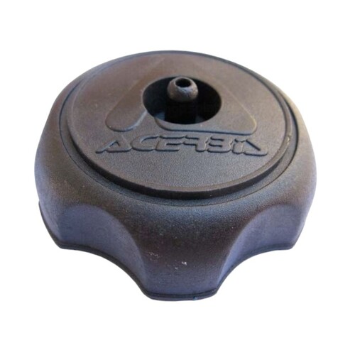 FUEL TANK CAP