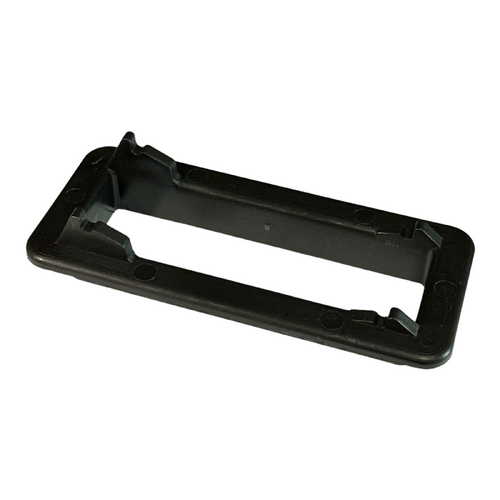 Air Filter Bracket - Scorpa SY and Sherco