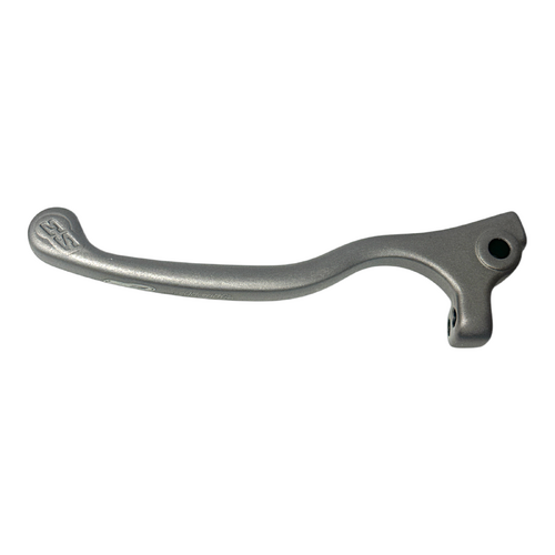 S3 DIGIT Clutch Levers - Titanium