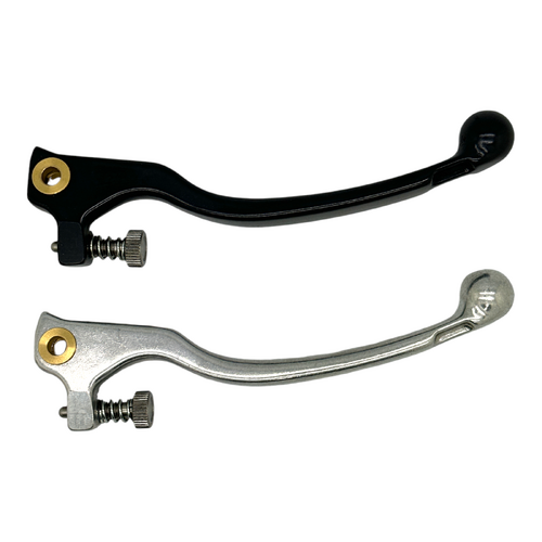 ULTIMATE Brake Levers