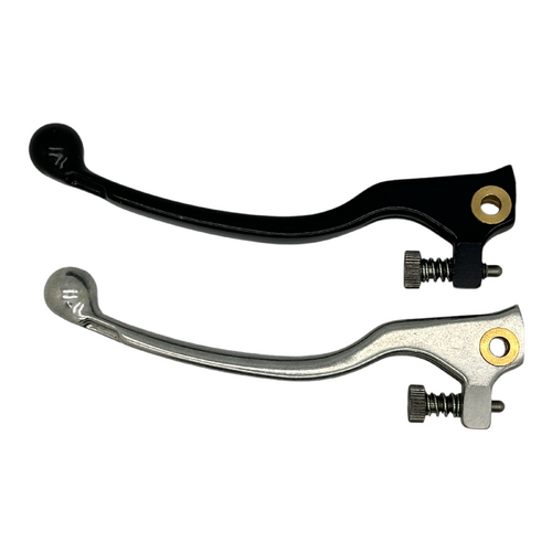 ULTIMATE Clutch Levers