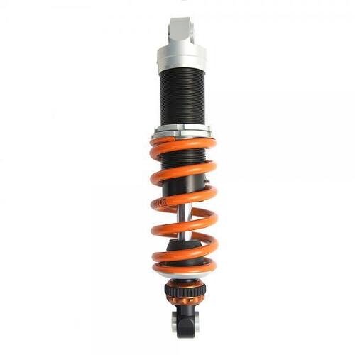 TRP Shock Absorber Sherco 12-21